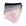 Conjunto 4