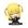 Misa amane