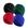 Bla1dgreen1vermelho1roy