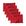 5pcs cor e1
