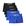5pcs cor e10