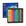 12 cores