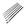 6pcs escova angular