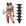 Conjunto 2