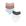 Conjunto 2