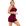Conjunto marsala