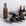 KIT PRETO