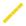 Amarelo brilhante