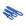 3PCS Azul