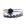Cor preta