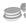 Cinza