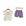 B106 roxo