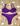 Roxo
