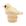 Brids bronzeado