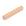 1, Nougat leve