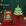 Árvore de natal
