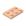 1, Nougat leve