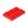 11, Vermelho