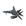 F14 preto