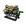 Sem caixa fc81683
