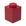 10, Vermelho ferrugem