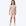 Offwhite, Estampado