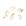 Ipaa591, 1
