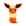 Assento Flareon 15cm