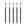 DT7800T-5PCS