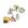 6 broches