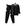 Preto