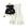 Tz310bk preto