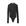 Top preto