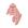 Imposto376b