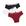 Conjunto 1