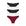 Conjunto 10