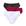 Conjunto 1