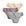 Conjunto 10