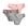 Conjunto 11