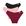 Conjunto 1