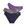 Conjunto 28