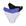 Conjunto 4