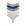 Conjunto 10