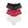 Conjunto 02