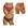 Conjunto 10