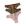 Conjunto 1