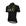Apenas jersey