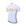 Apenas jersey