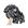 Preto branco