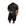 Preto